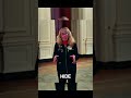 🇺🇸 American Women Speak Out | Powerful Message to the Nation