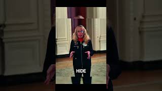 🇺🇸 American Women Speak Out | Powerful Message to the Nation