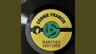 In The Valley Of Love