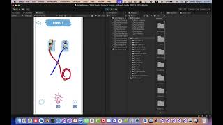 toilet rush unity source code