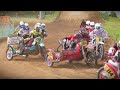 EMOTION CLIP - SATURDAY - GDANSK - POLAND