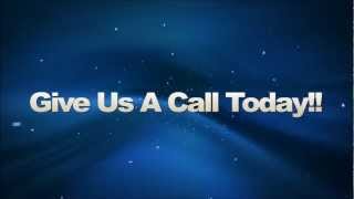 24 Hour Emergency Tree Removal Jacksonville FL Call (904)201-1244 Now