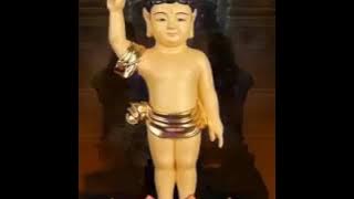 Namo pen seh se cia mo ni fu