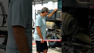 Sdi Tm 2.1 For The U10 Dan Worley Explains