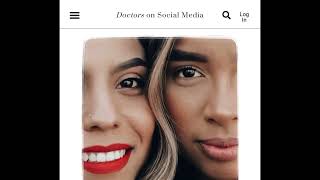 Meet the SoMeDocs Women Leadership Forum