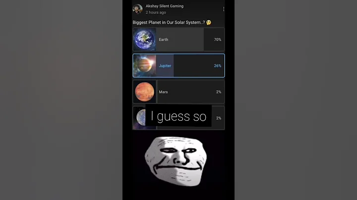 Are 70% of people dumb🤔🤔#shorts #space #serious