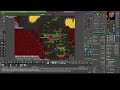 Nimmersatt's Breeding Ground - Party hunt x4  - double exp weekend 08/03/2026