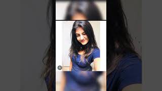 Gabriella Modern And Sarees Photos Shorts