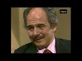 مسلسل دعوه للحب الحلقه الخامسه 