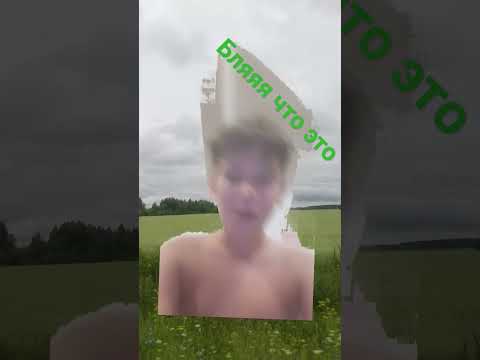 17 июля 2023 г.
