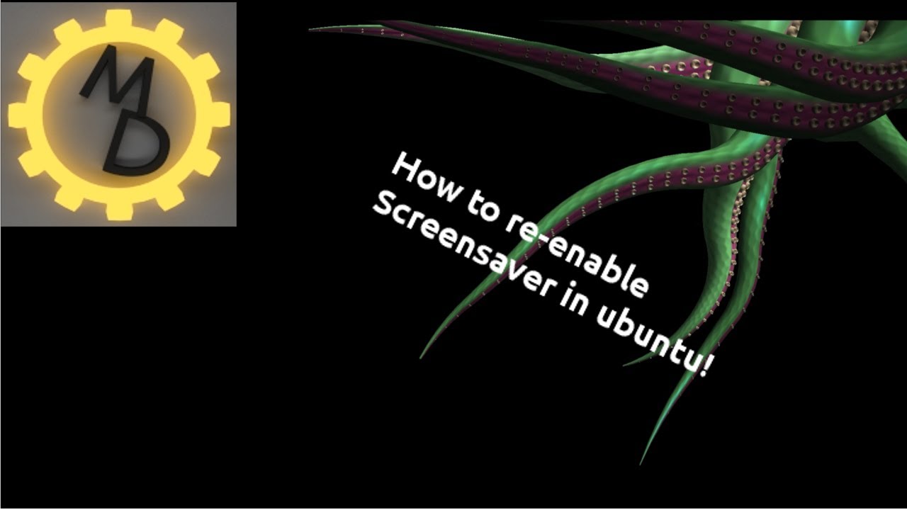 xscreensaver ubuntu 14.04 uninstall xscreensaver ubuntu 14.04 uninstall