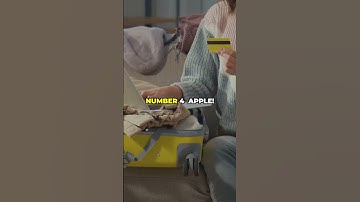 🔥 TOP 5 gift cards for CRYPTO ! #giftcards #memecoins #crypto