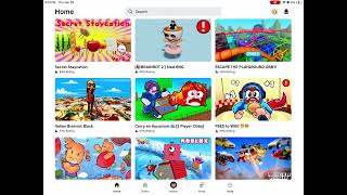 Whats Wrong With Roblox?