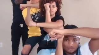 Regard - (Ride It) Resimi