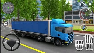 Ultimate Car Racing Game Challenge! 🚗🔥 | Fun Driving Gameplay screenshot 4