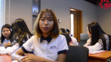 Advance Diploma in Business (HND Program)from Scottish Qualifications Authority (SQA,UK)