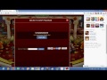 Doubledown casino free chips - YouTube