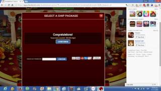 doubledown casino 100 000 free chips
