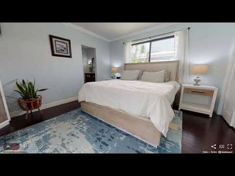 6331 NE 19TH TERRACE, Fort Lauderdale, FL home video tour