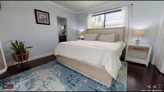 6331 NE 19TH TERRACE, Fort Lauderdale, FL, 33308