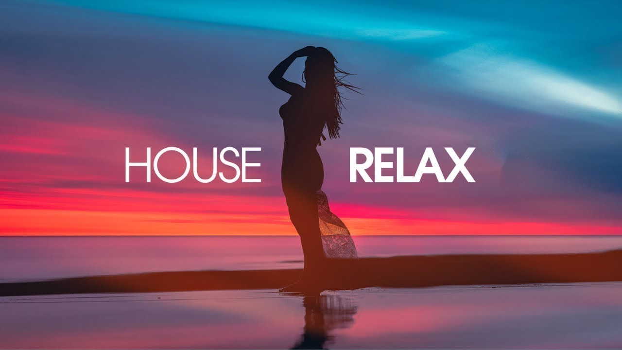 Summer Mix 2022 Best Of Vocals Deep House, Nu disco Chill Out