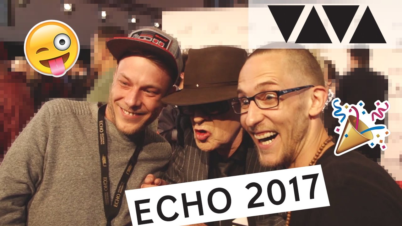 spotify customer service Mike Singer, Dagi Bee & Udo Lindenberg - Die 257ers für VIVA vom Echo 2017