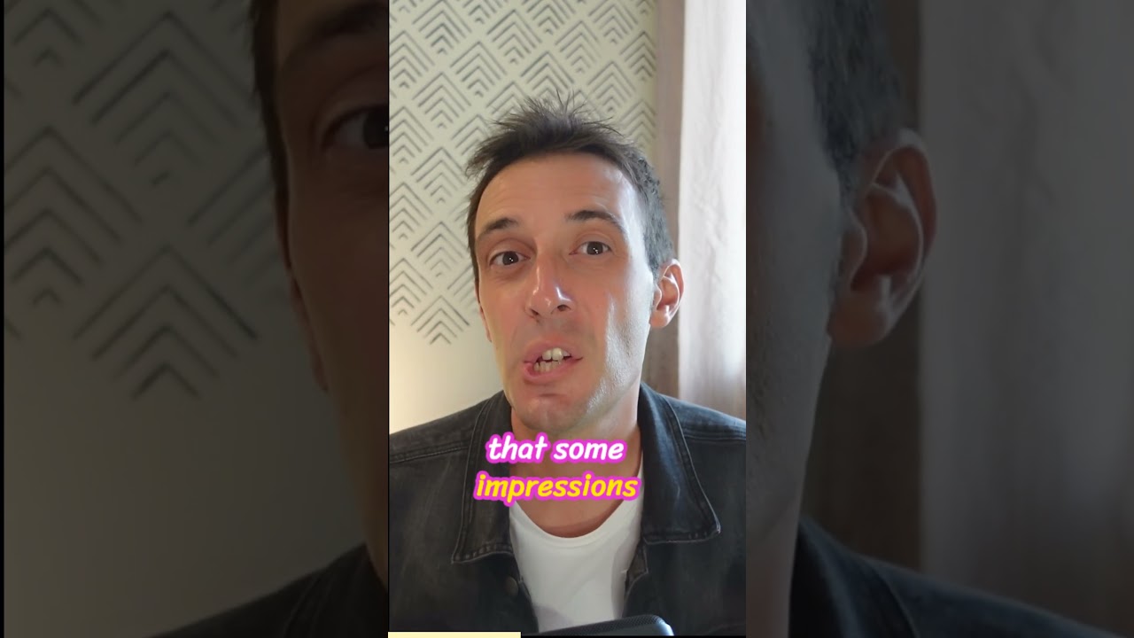 Balancing OTA Impact & Hotel Brand Campaigns 