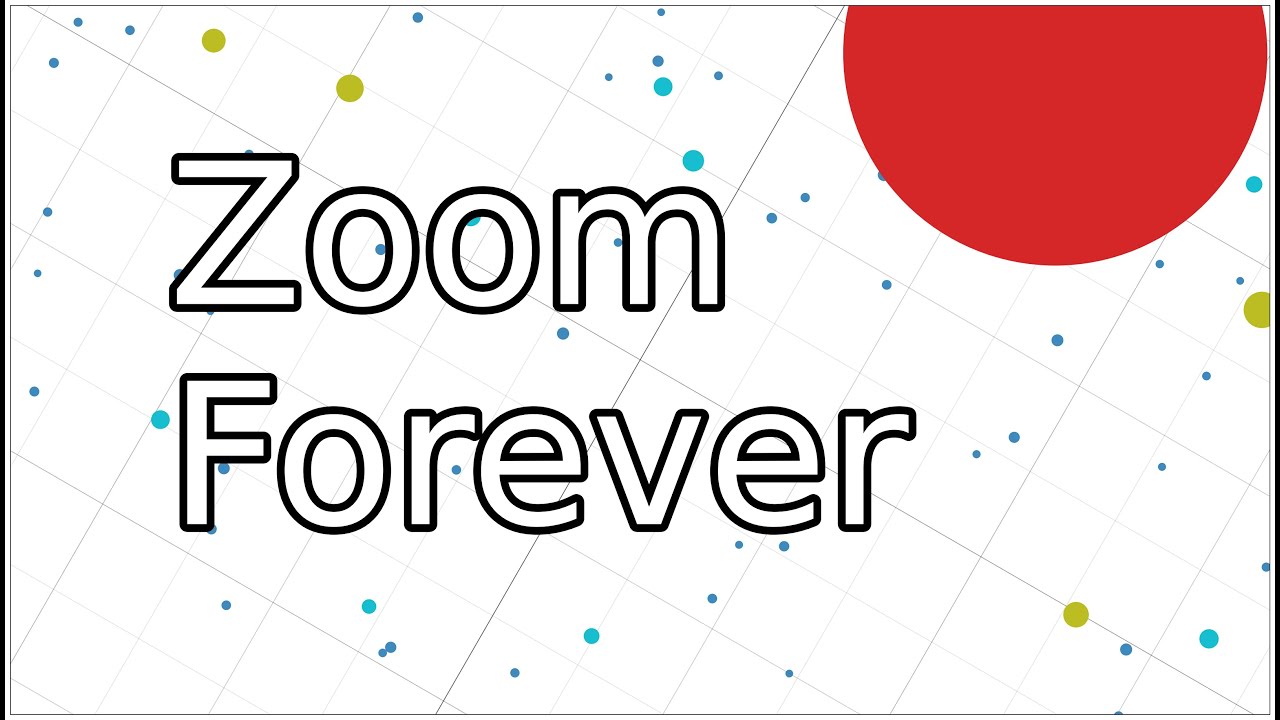 A Pythonic Procedural Galaxy with 500 Billion Stars