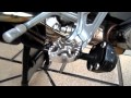 R1150GS upgrades.MP4