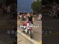 欧米が次々と環境規則で日本の小型バイクを縛り付けた結果がやばすぎる