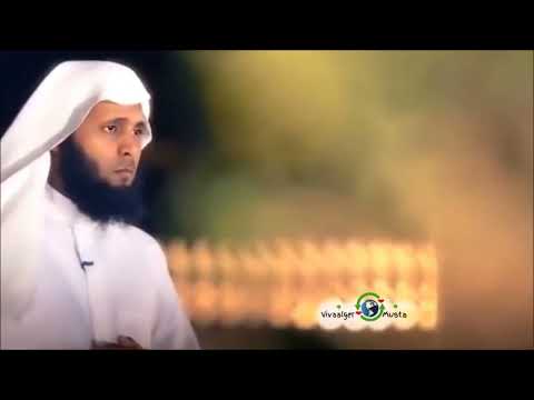 سورة الحاقة منصور السالمي