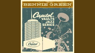 Que's Pill (Rudy Van Gelder Edition) [2003 - Remastered]
