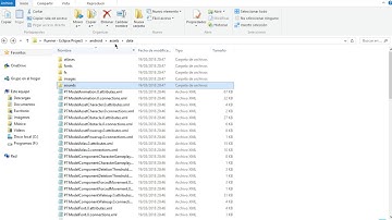 Runner  - Eclipse Documentation | SmGame - Tutorials