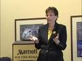 Getting Started in Project Management - 3. Project Plan Getting Started in Project Management - 3. Project Plan
