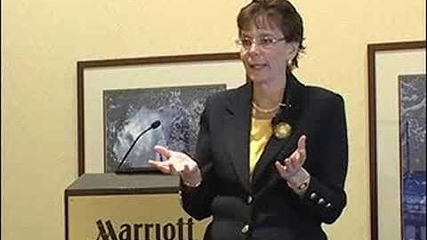 Getting Started in Project Management  - 3. Project Plan