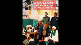 4 Types Of Grace Of Umad Muhammadhabib Bahar Bin Smith mirizal8320