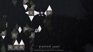 Upcoming Extreme Platformer - "memento" by Seerys | Showcase