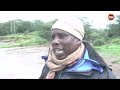 Heavy Rains Destroy Properties In Lower Parts Of Narok South Heavy Rains Destroy Properties In Lower Parts Of Narok South