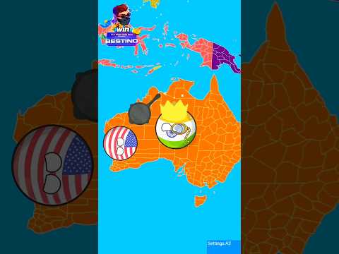 China Tapak Dam Dam #shorts #viral #countryballs