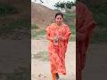 sham bhi khoob hai paas mehboob hai #shorts #video #viralreels #love #hindisong #song