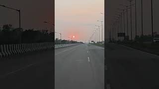dhurandhar 2......................😆😆#viral#trending #shorts