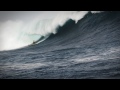 Worst Wipeouts! Big Wave Surfing, Chile 2011