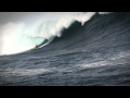Worst wipeouts big wave surfing chile 2011