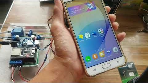 how to set offline eloader kit and tab application (when you buy kit only)