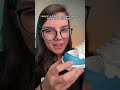 I 3d printed a shoe! 👟