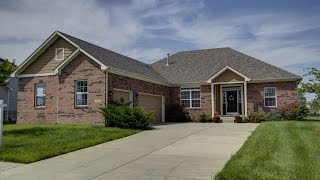 3192 Ferrell Dr., Carmel, IN 46074 - Presented by Joy Alcock, Keller Williams Realty 3192 Ferrell Dr., Carmel, IN 46074 - Presented by Joy Alcock, Keller Williams Realty