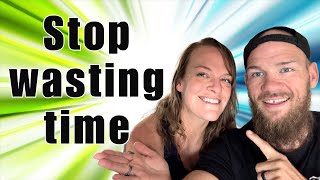 Retatrutide Is Changing Fatloss in 2026 Beginners Guide