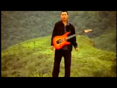 Lamlian Thianghlim - C. Lalzarmawia