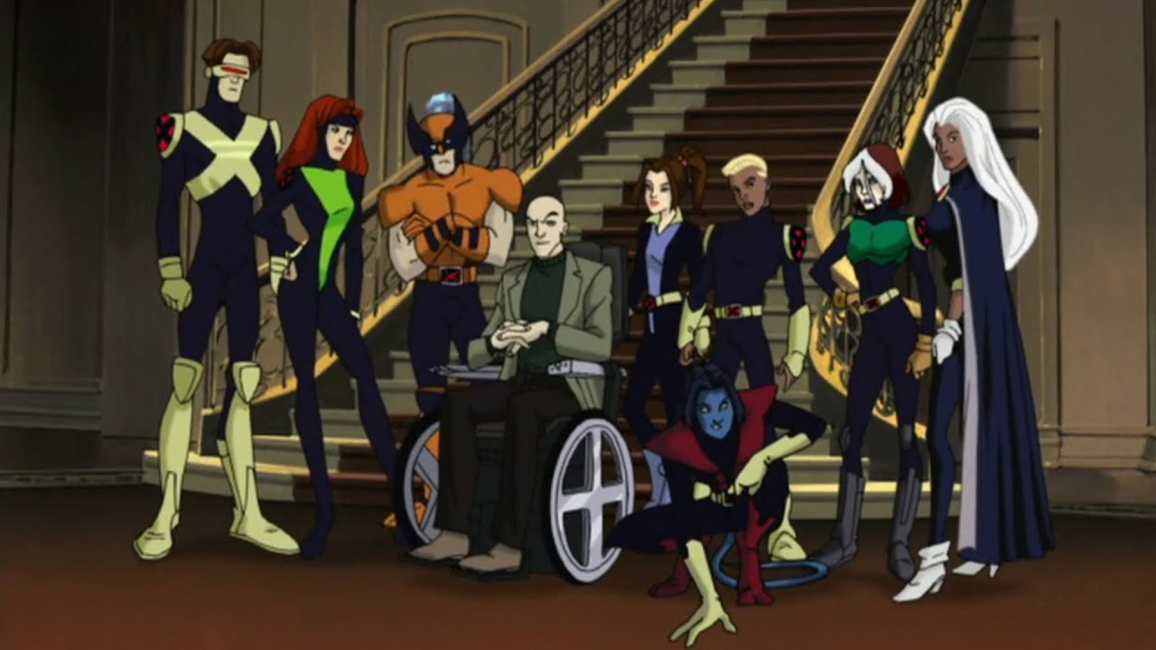 abertura-x-men-evolution-2000-sbt-max-youtube