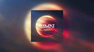 Paradox - Element